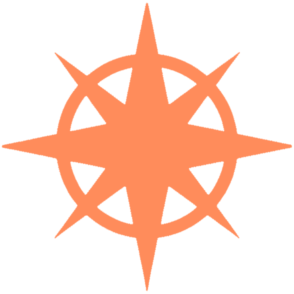 Guiding Peer Support Logo
  Icon